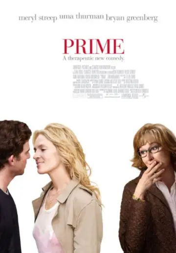 Plakat do filmu "Serce nie sługa" #141194