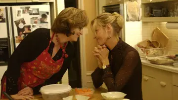 Zasłona do filmu "Serce nie sługa" #311251