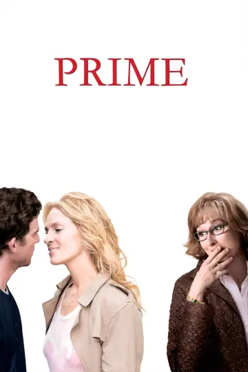 Plakat do filmu "Serce nie sługa" #614812