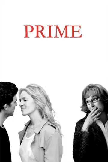 Plakat do filmu "Serce nie sługa" #614815