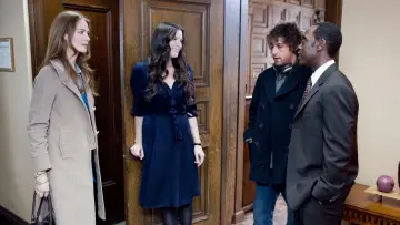 Zasłona do filmu "Zabić wspomnienia" #359125