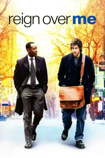 Plakat do filmu "Zabić wspomnienia" #359129