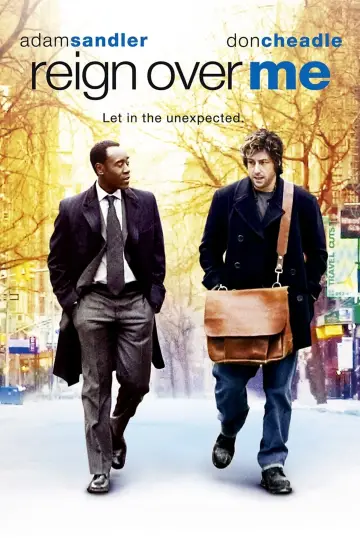 Plakat do filmu "Zabić wspomnienia" #359136