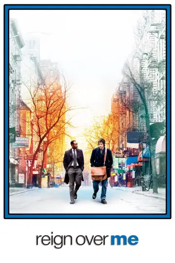 Plakat do filmu "Zabić wspomnienia" #359137