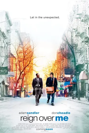 Plakat do filmu "Zabić wspomnienia" #359138