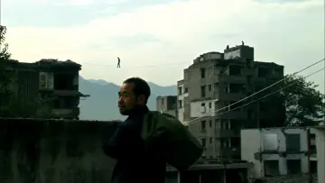 Zasłona do filmu "三峡好人" #1059837