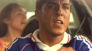 Taxi 2