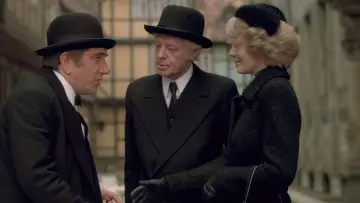 Zasłona do filmu "Тегеран-43" #1572961