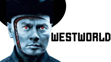 Zasłona do filmu "Świat Dzikiego Zachodu" #264818