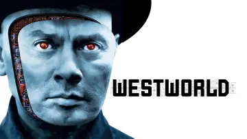 Zasłona do filmu "Świat Dzikiego Zachodu" #264823