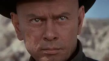 Zasłona do filmu "Świat Dzikiego Zachodu" #264824