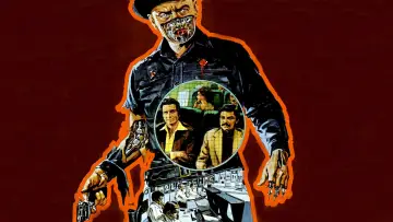 Zasłona do filmu "Świat Dzikiego Zachodu" #264826
