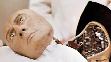Zasłona do filmu "Świat Dzikiego Zachodu" #649698