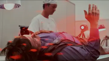 Zasłona do filmu "Świat Dzikiego Zachodu" #867233