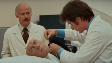 Zasłona do filmu "Świat Dzikiego Zachodu" #867236