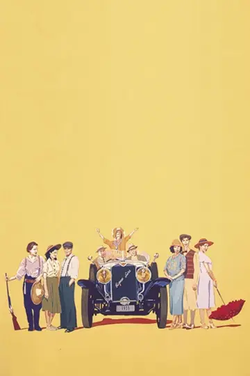 Belle Époque