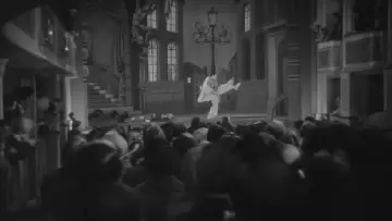 Zasłona do filmu "Komedianci" #177680