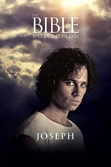 Plakat do filmu "Joseph" #808029