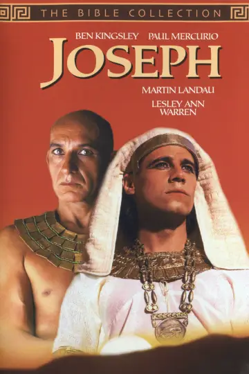 Joseph