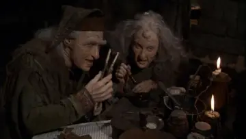Zasłona do filmu "Narzeczona dla księcia" #202028