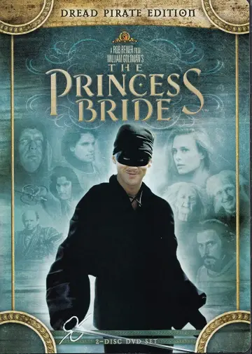 Plakat do filmu "Narzeczona dla księcia" #202077