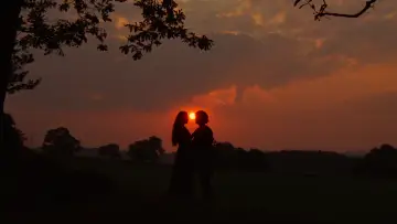 Zasłona do filmu "Narzeczona dla księcia" #610249