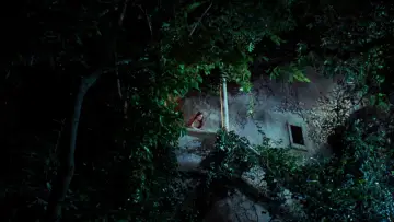 Zasłona do filmu "Narzeczona dla księcia" #837106