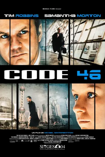 Kodeks 46