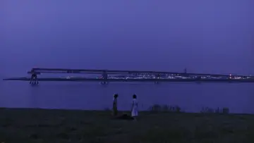 Zasłona do filmu "Dziecięcy świat" #926336