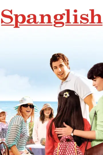 Plakat do filmu "Trudne slówka" #115445