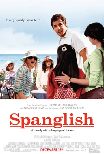 Plakat do filmu "Trudne slówka" #115446
