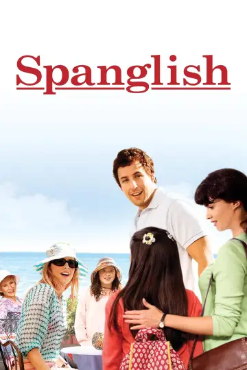 Plakat do filmu "Trudne slówka" #309421