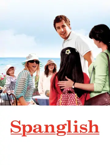Plakat do filmu "Trudne slówka" #889943