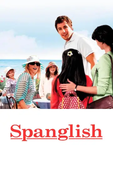 Plakat do filmu "Trudne slówka" #889945