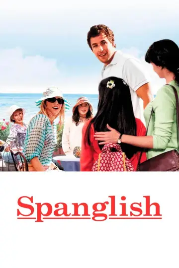 Plakat do filmu "Trudne slówka" #889946