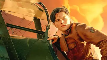 Aviator