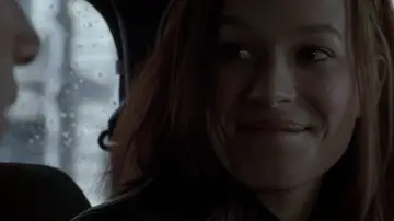 Zasłona do filmu "Tożsamość Bourne