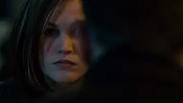 Ultimatum Bourne'a