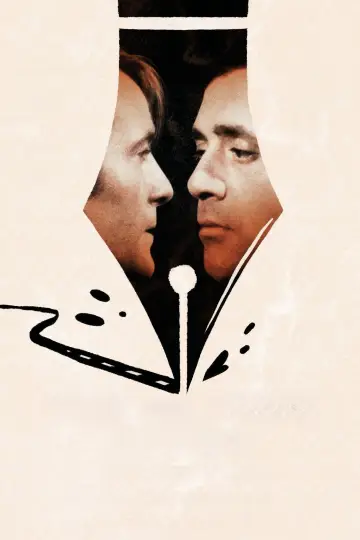 Plakat do filmu "Que la bête meure" #1860242