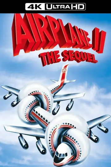Plakat do filmu "Spokojnie, to tylko awaria..." #114174