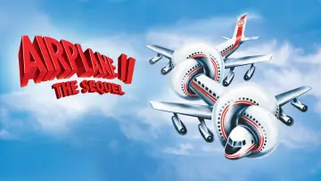Zasłona do filmu "Spokojnie, to tylko awaria..." #725352