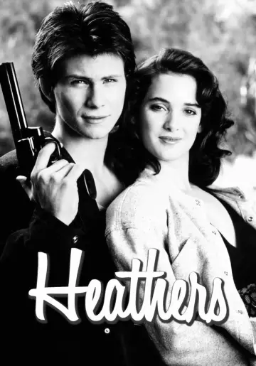 Plakat do filmu "Śmiertelne zauroczenie" #1199979