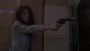 Zasłona do filmu "Śmiertelne zauroczenie" #854813
