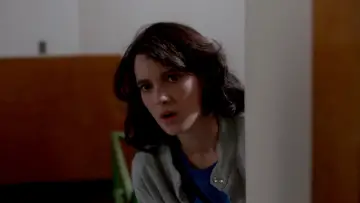 Zasłona do filmu "Śmiertelne zauroczenie" #854839