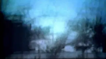 Zasłona do filmu "Dom 1000 Trupów" #1924322