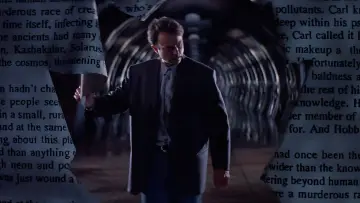 Zasłona do filmu "W paszczy szaleństwa" #725882