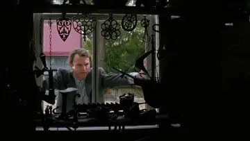 Zasłona do filmu "W paszczy szaleństwa" #725884