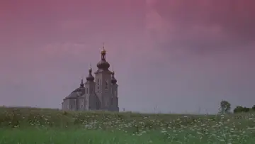 Zasłona do filmu "W paszczy szaleństwa" #725897