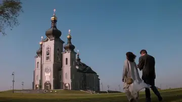 Zasłona do filmu "W paszczy szaleństwa" #725899