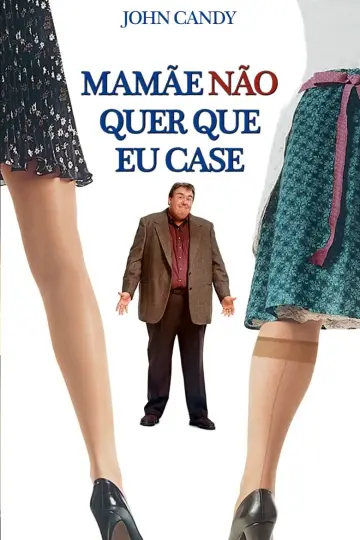 Plakat do filmu "Tylko Samotni" #437846